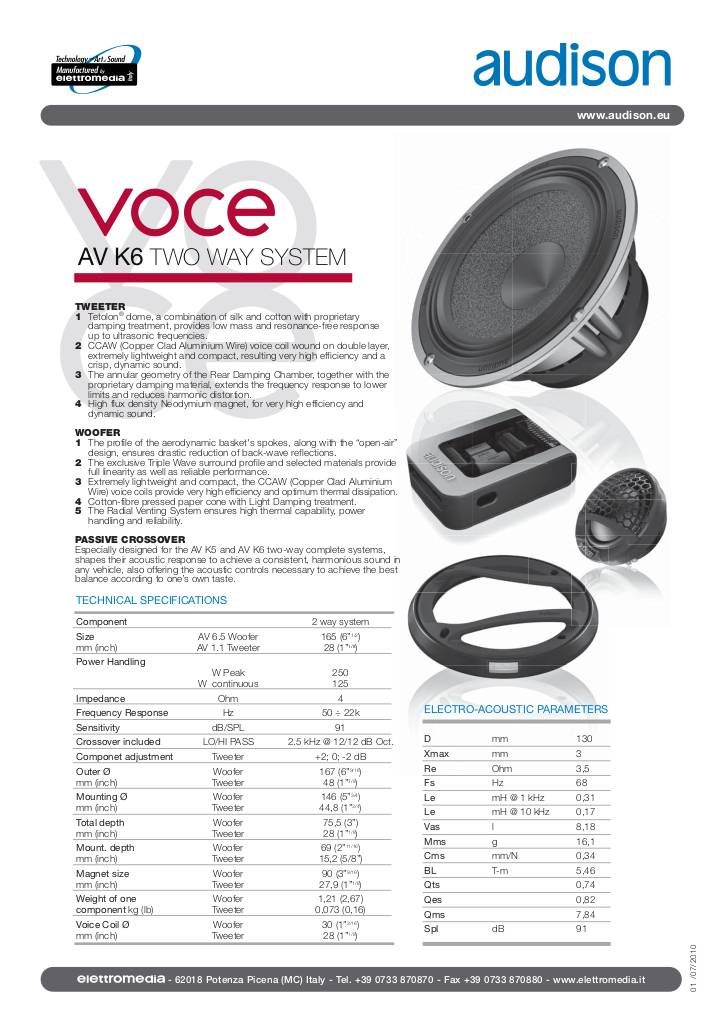 20110812151227-audison-avk6-tech-en.pdf