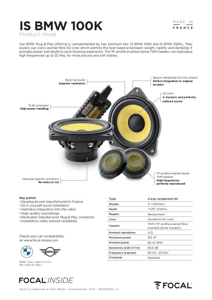 n-20250925103123-fp-isbmw100-k-en-1.pdf