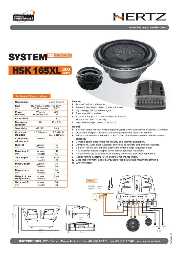 20100529105651-hertz-hienergy-hsk165xl.pdf