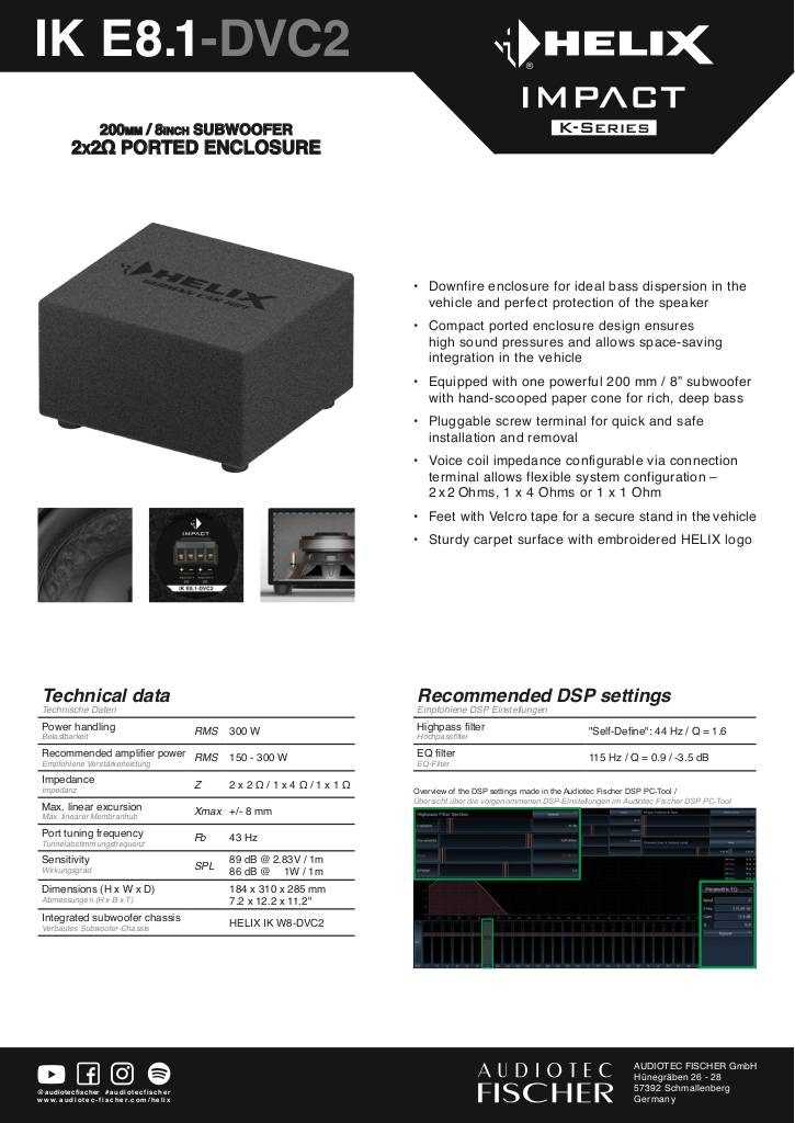 n-20251010114500-ik-e8-1-dvc2.pdf