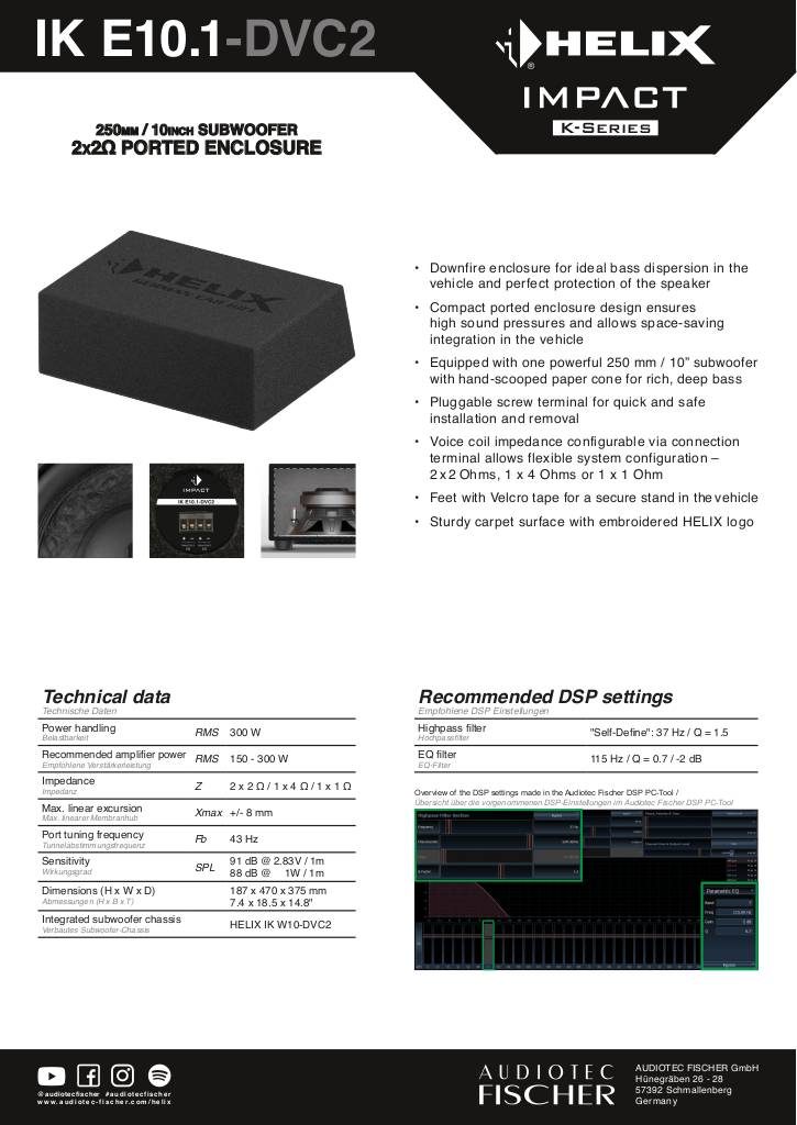 n-20251010111731-ik-e10-1-dvc2.pdf