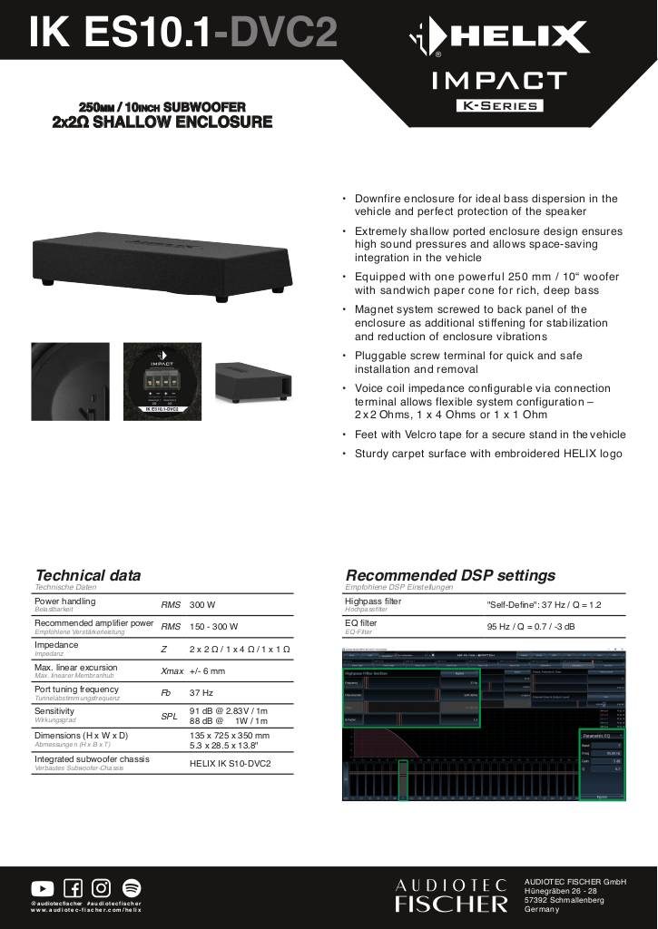 n-20251010105357-ik-es10-1-dvc2.pdf