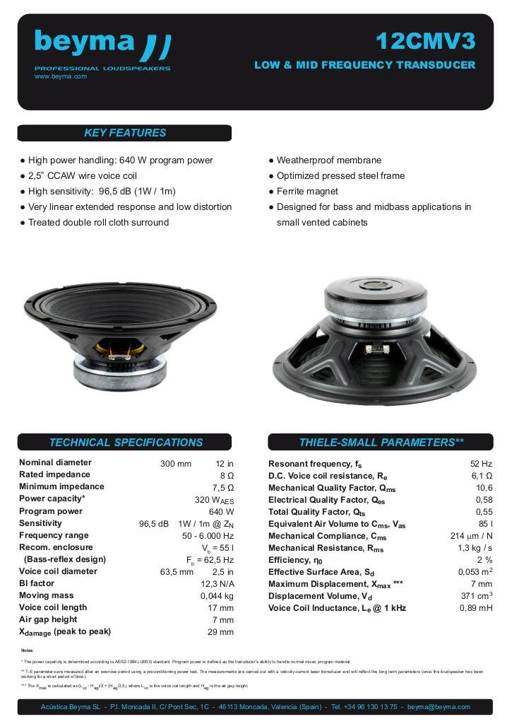 n-20251021162604-12cmv3.pdf