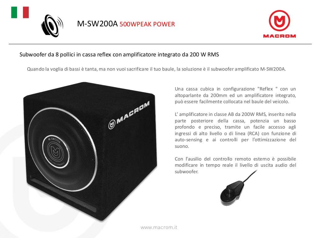 n-20251022121220-m-sw200a.pdf