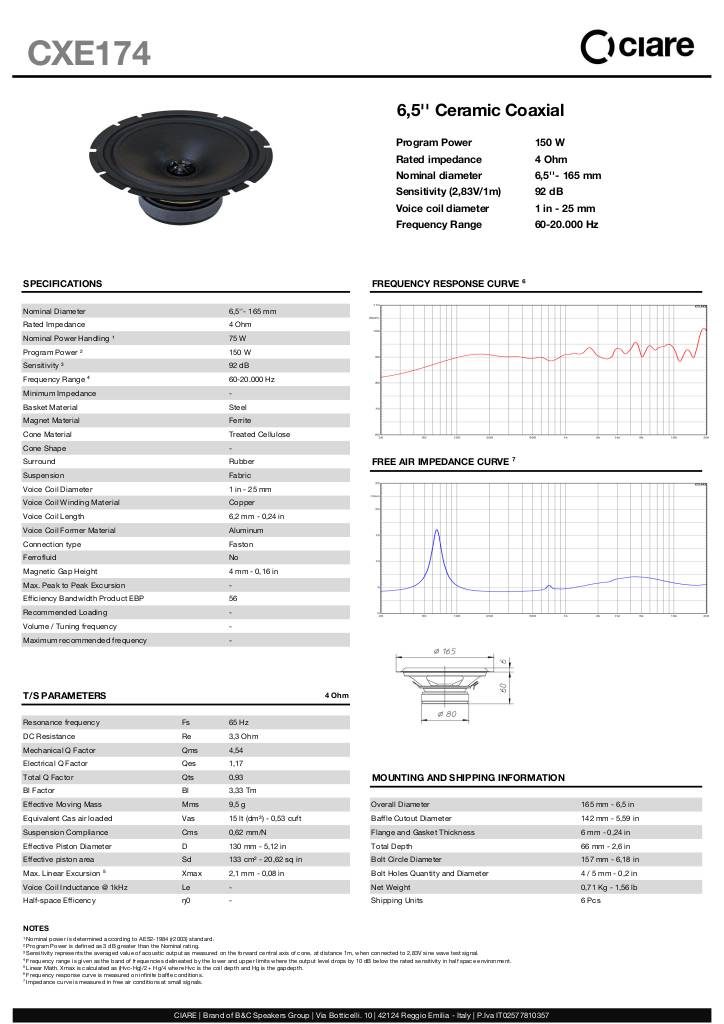 n-20260817162224-ciare-cxe174-en.pdf