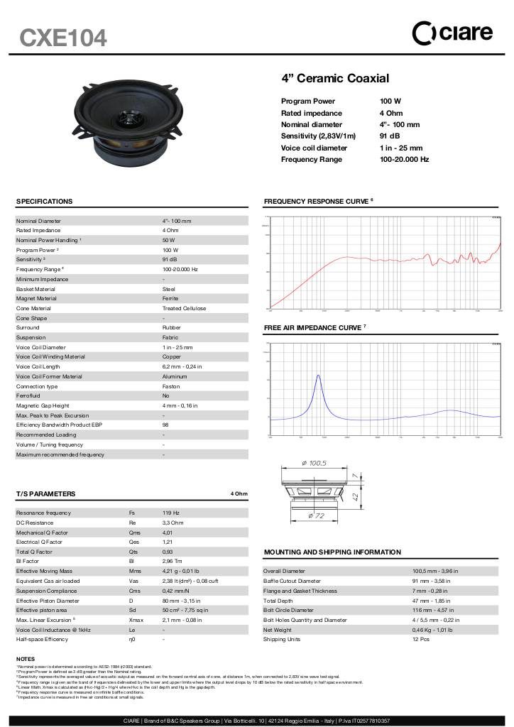 n-20260824095134-ciare-cxe104-en.pdf