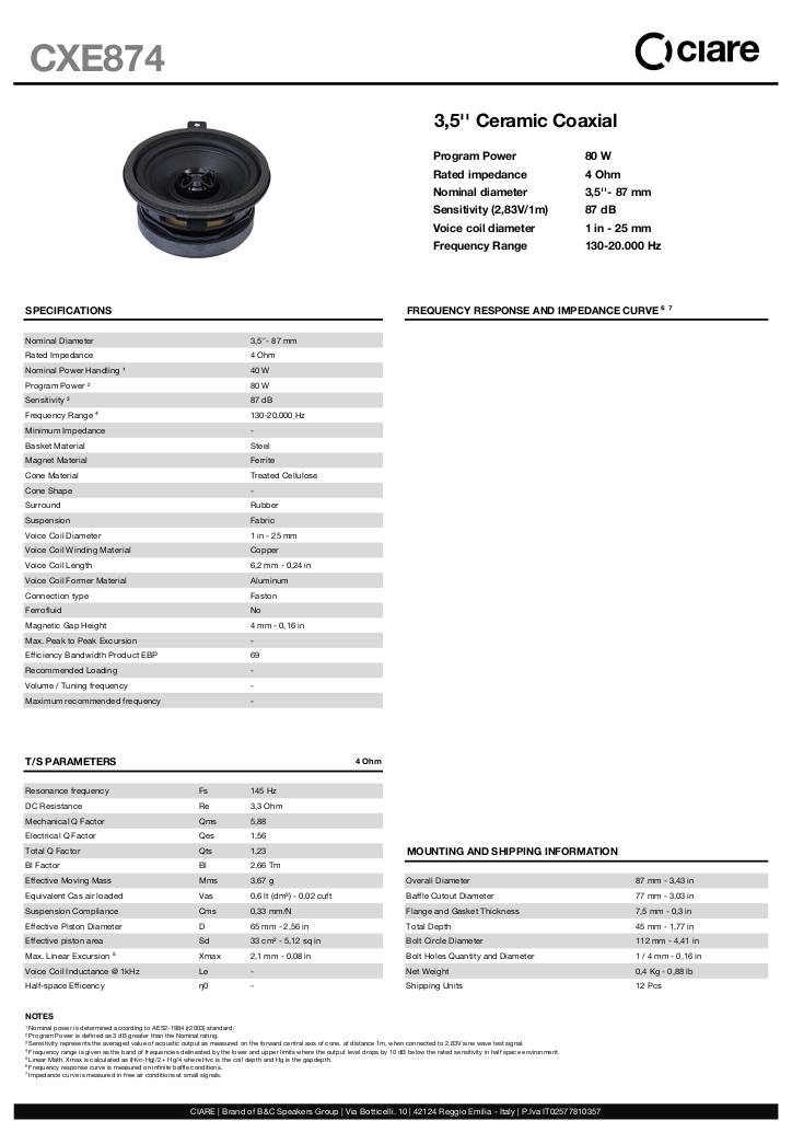 n-20260824103107-ciare-cxe874-en.pdf