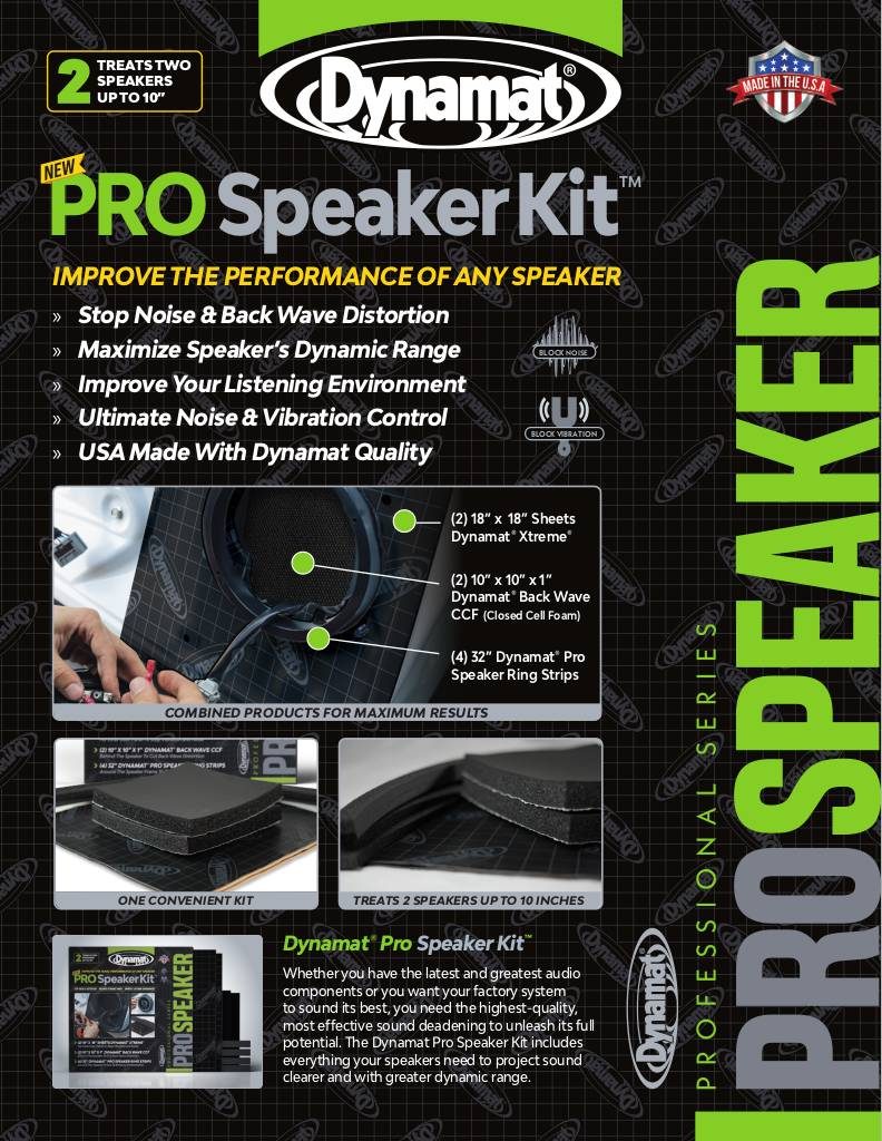 n-20251124141430-dyn21410-prospeakerkit-datasheet.pdf