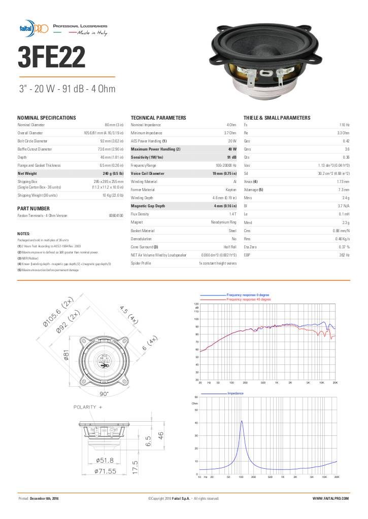 n-20260525173348-3fe22.pdf