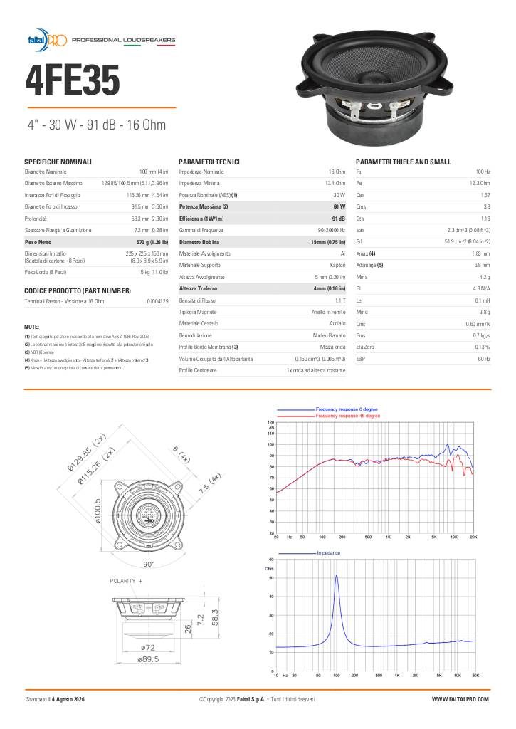 n-20260804141457-4fe35-datasheet-16.pdf