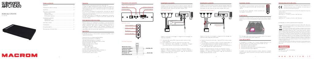 n-20260423113638-m-sw250a-manuale-utente-it.pdf