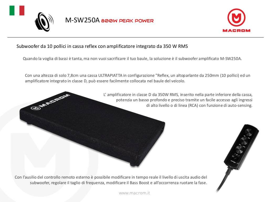 n-20260423113638-sw250a.pdf