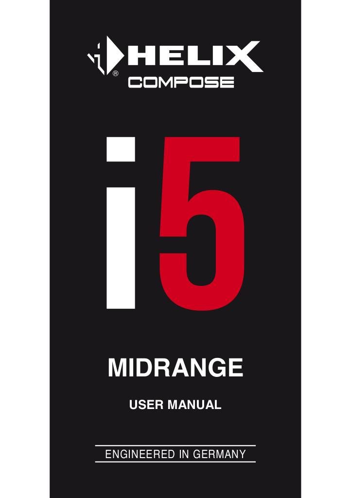 n-20260114171938-ci5-m80fm-s3.pdf
