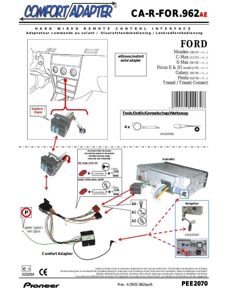 20110727172647-ca-r-for962ae-r40932.pdf