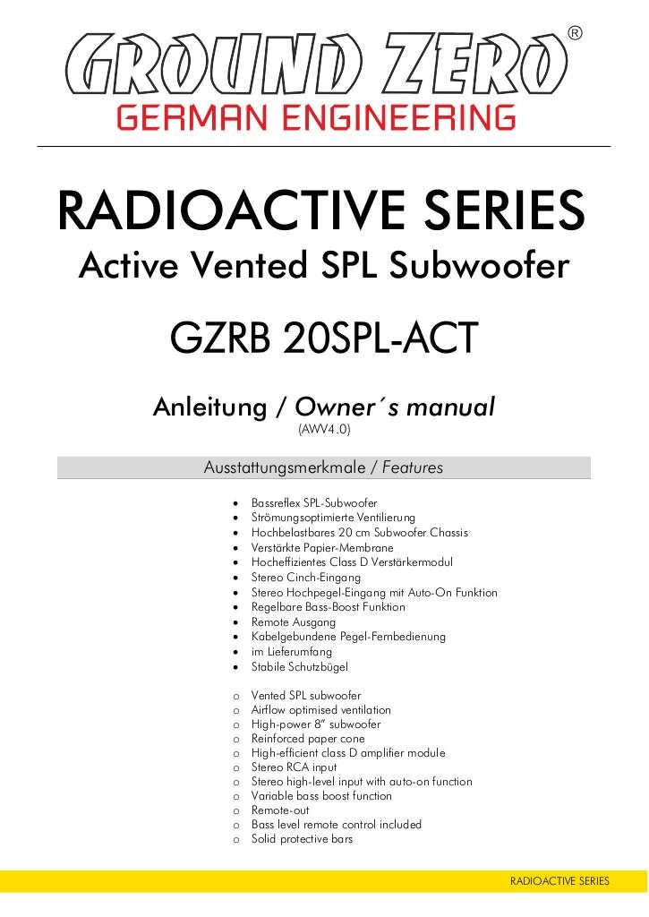n-20260224151741-gzrb-20spl-act.pdf