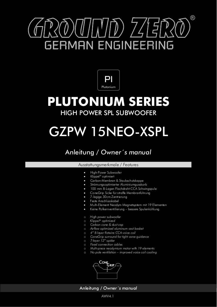 n-20260224104448-gzpw-15neo-xspl.pdf