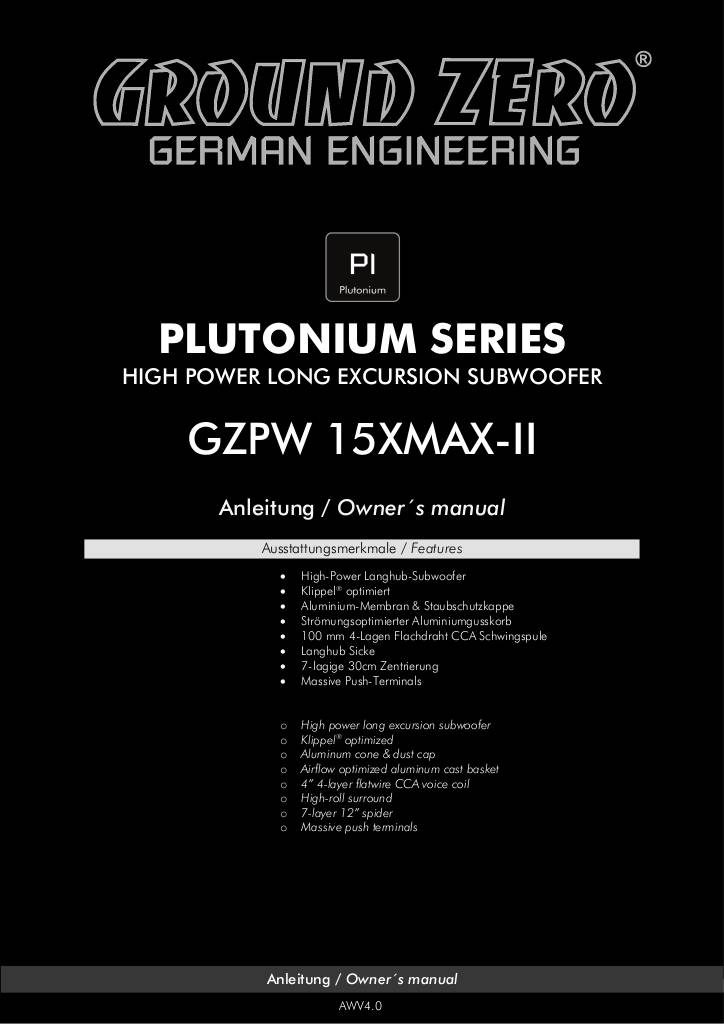 n-20260224104041-gzpw-15xmax-ii.pdf