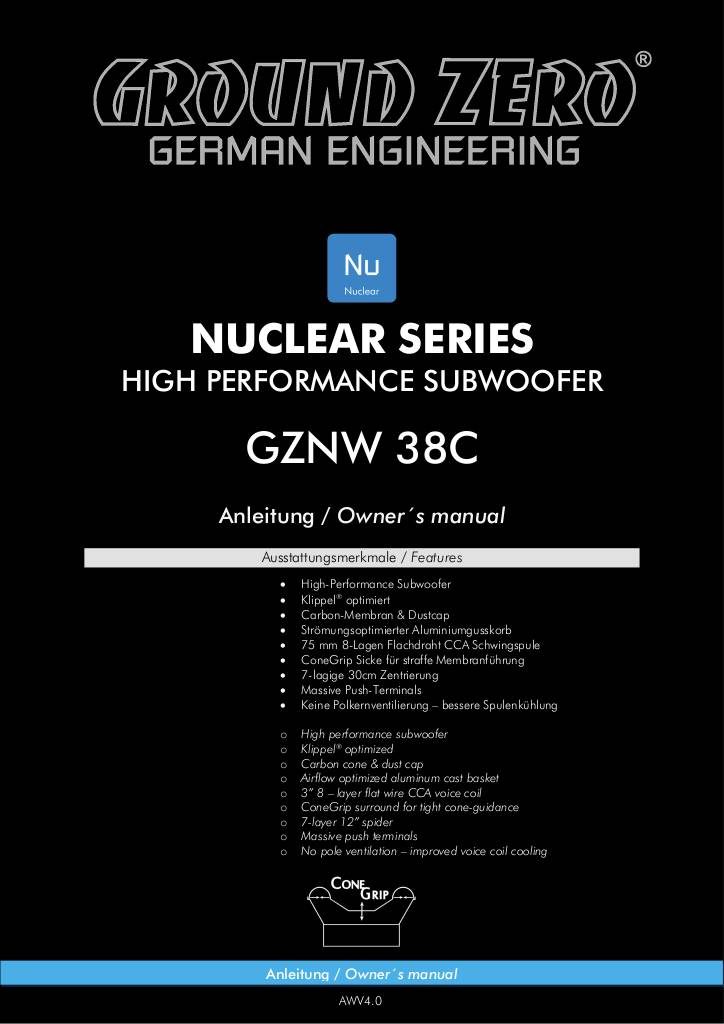 n-20260224101822-gznw-38c.pdf