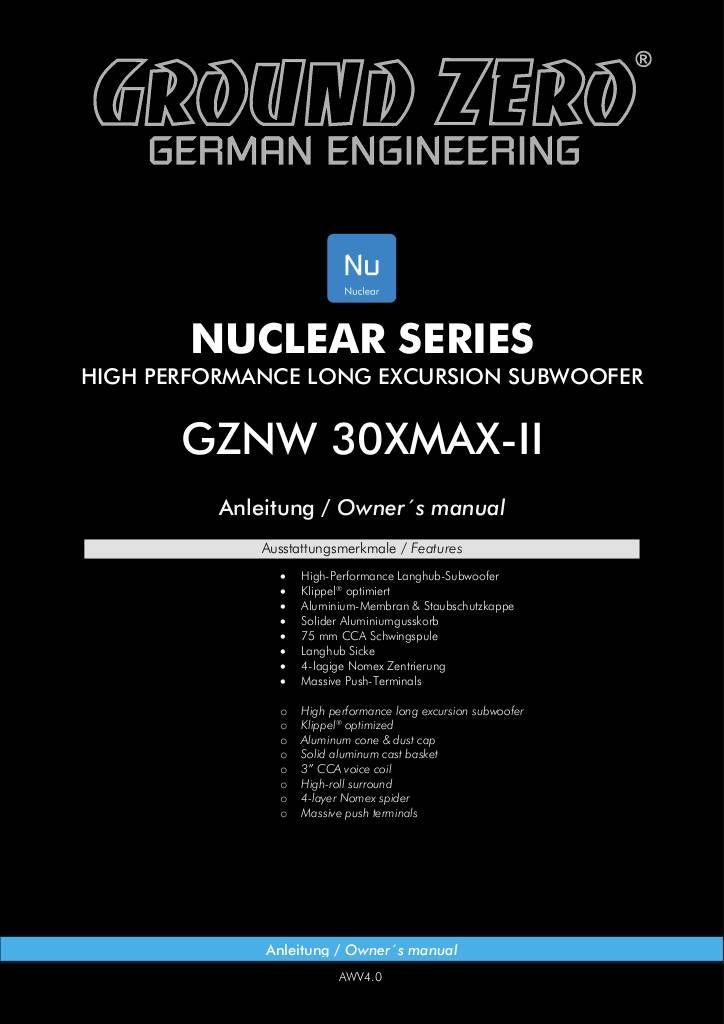 n-20260224101212-gznw-30xmax-ii.pdf