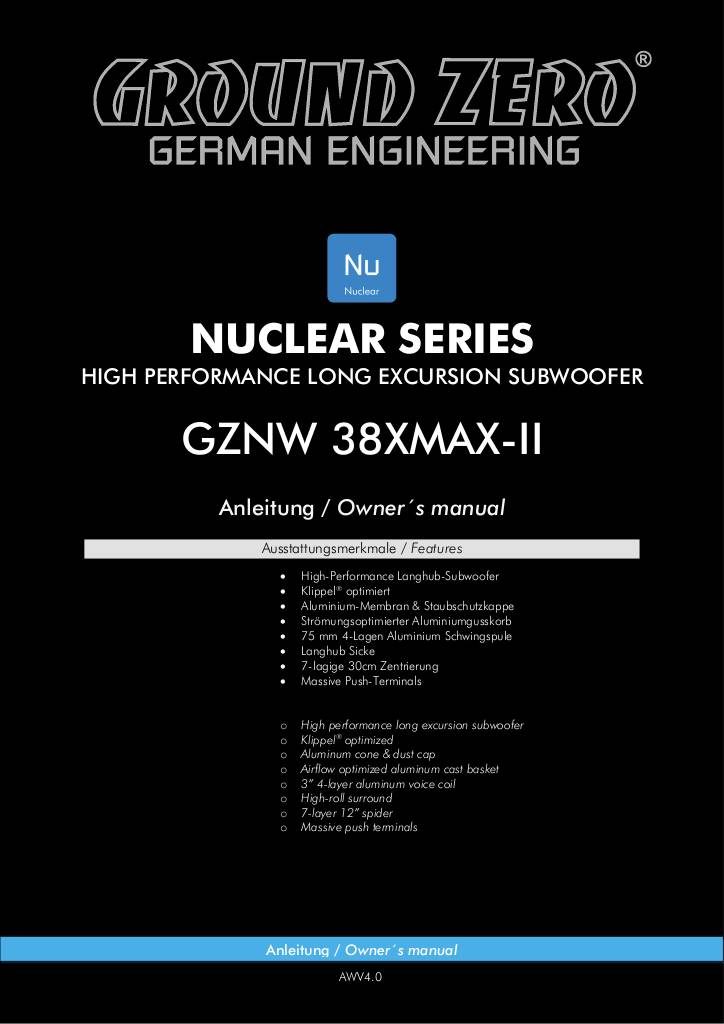n-20260224100750-gznw-38xmax-ii.pdf