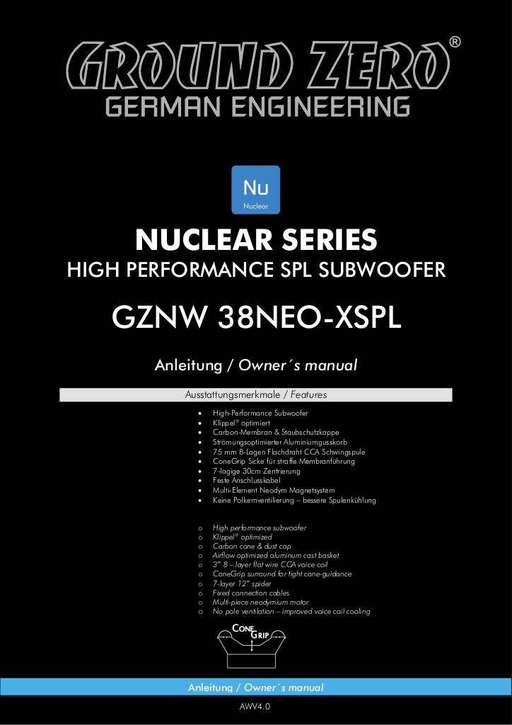 n-20260223180245-gznw-38neo-xspl.pdf