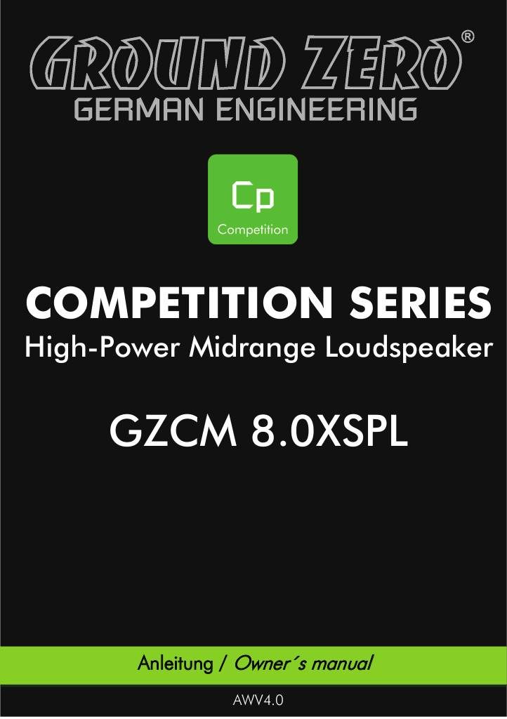n-20260223173317-gzcm-8-0xspl.pdf