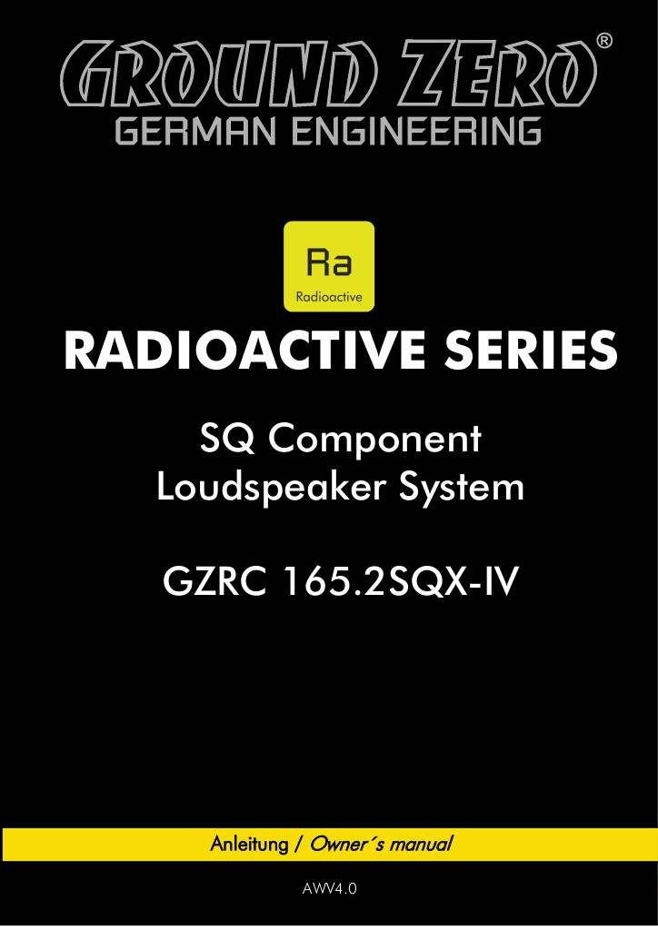 n-20260223165948-gzrc-165-2sqx-iv.pdf
