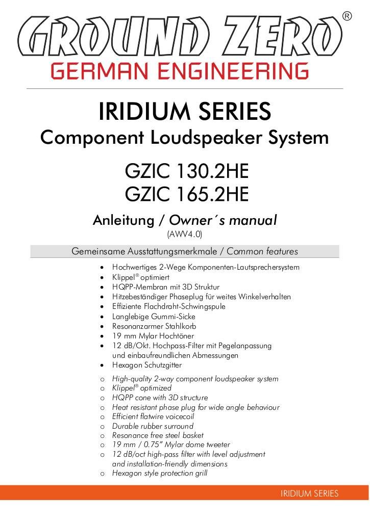 n-20260223123042-gzic-1xxhe.pdf