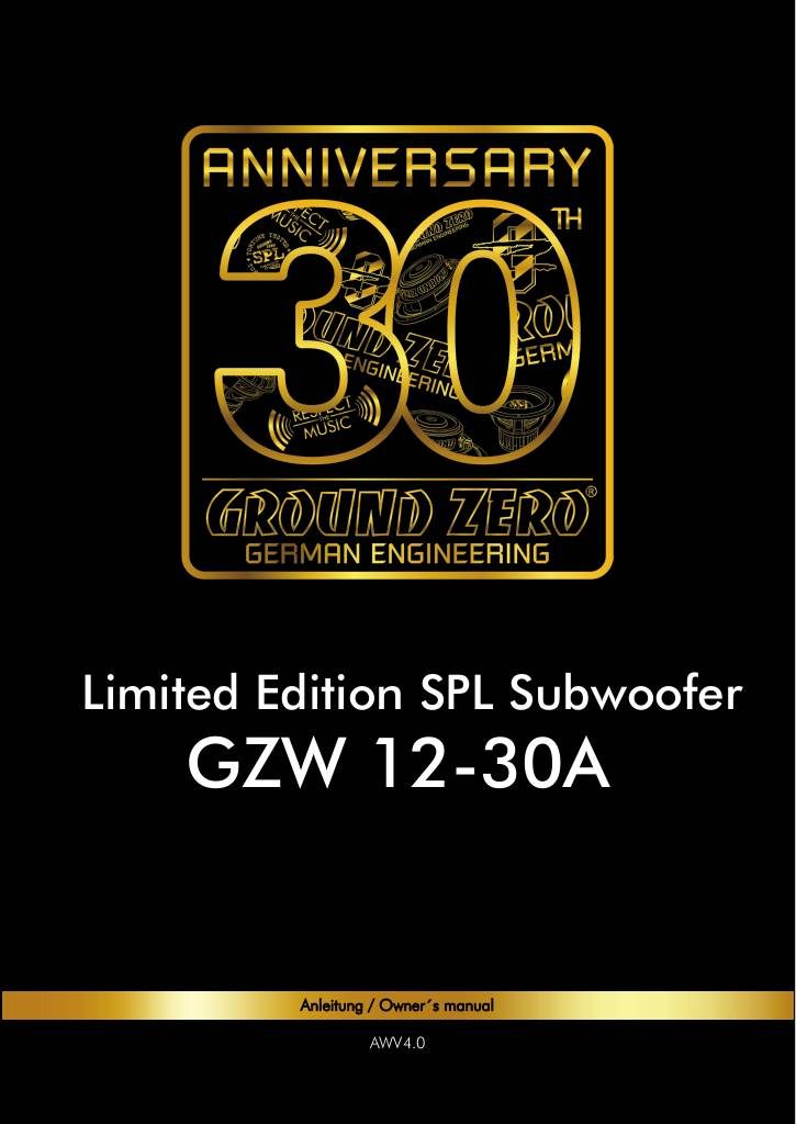 n-20260223110647-gzw-12-30a-awv4-0.pdf