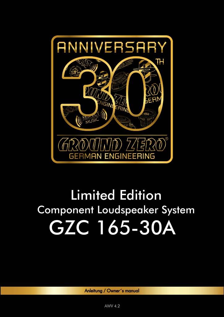 n-20260223110301-gzc-165-2-30a.pdf
