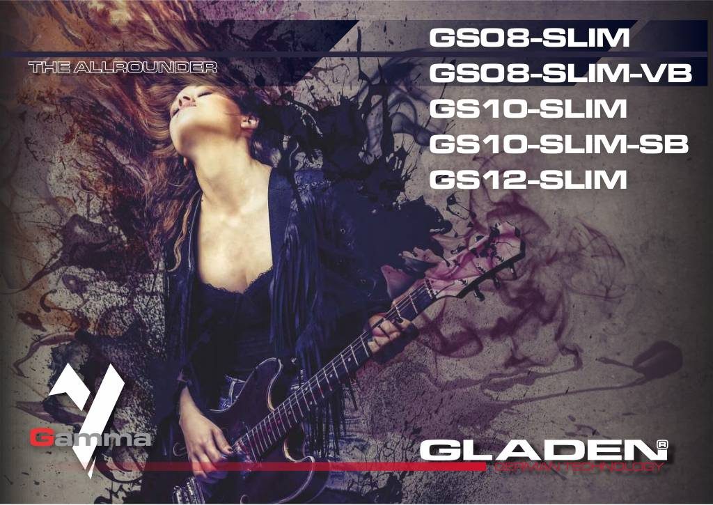 n-20260303092259-manual-gladen-gamma-slim-series.pdf