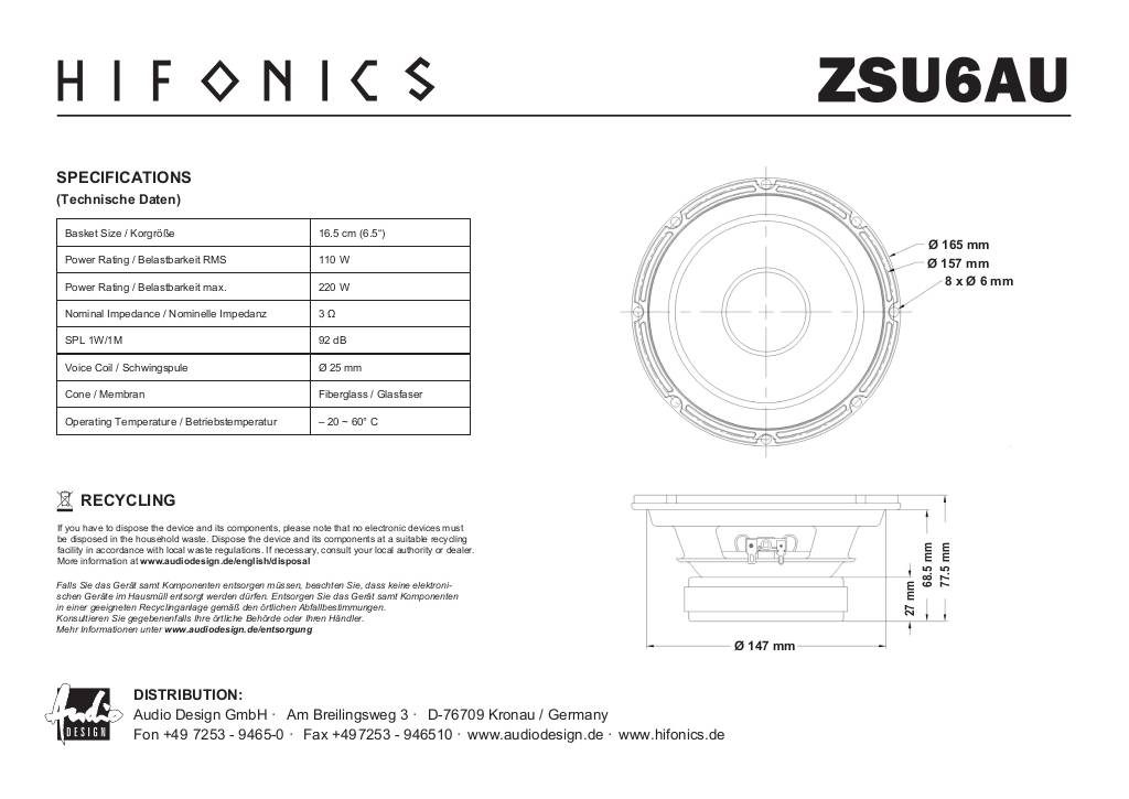 n-20260306094206-zsu6au.pdf