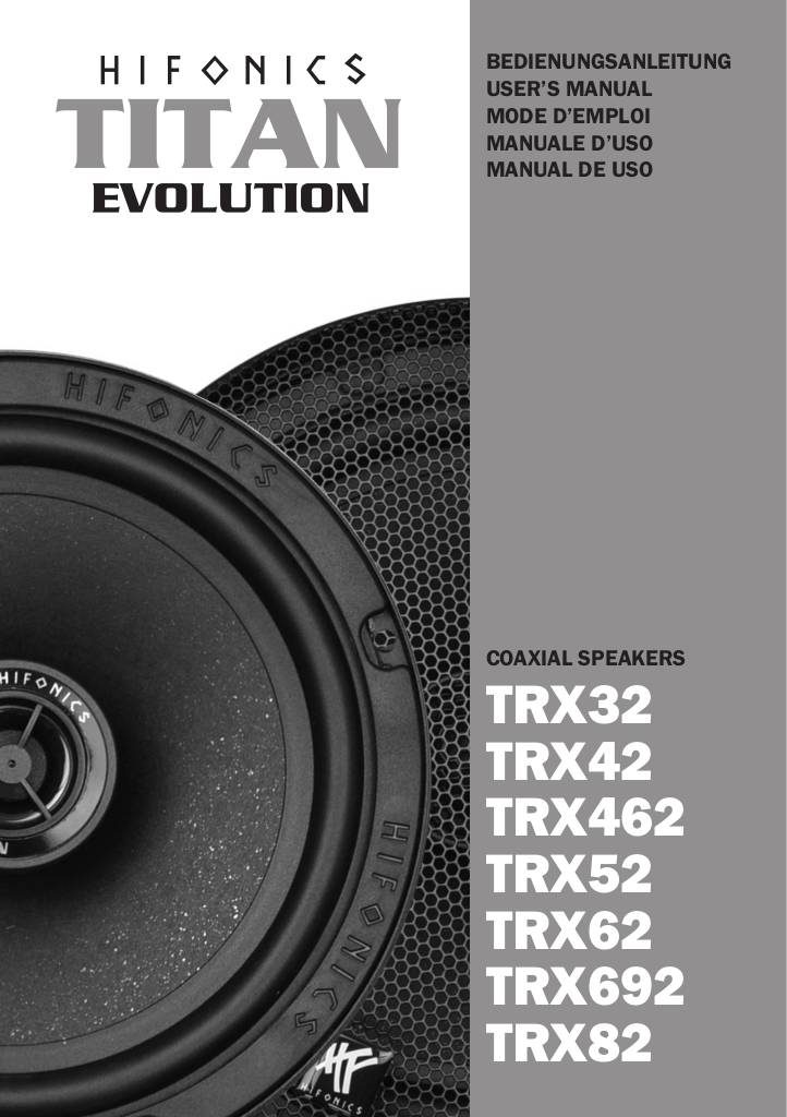 n-20260306093008-hifonics-titan.pdf