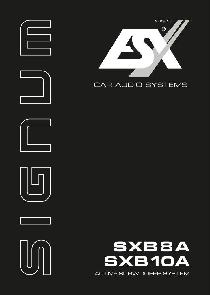 n-20260319144222-sxb8a-sxb10a.pdf