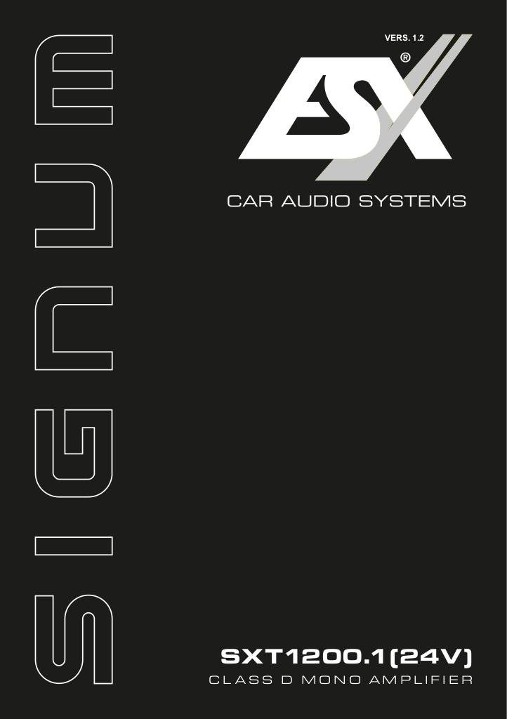 n-20260320151850-sxt1200-1-24v.pdf
