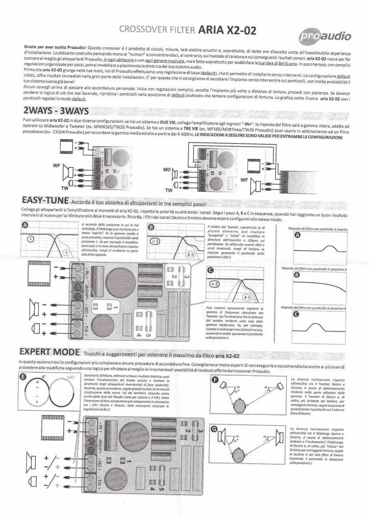 20101025153658-x2-02.pdf