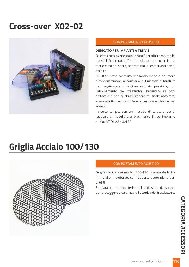 20150102092616-proaudio-scheda-accessori-2.pdf