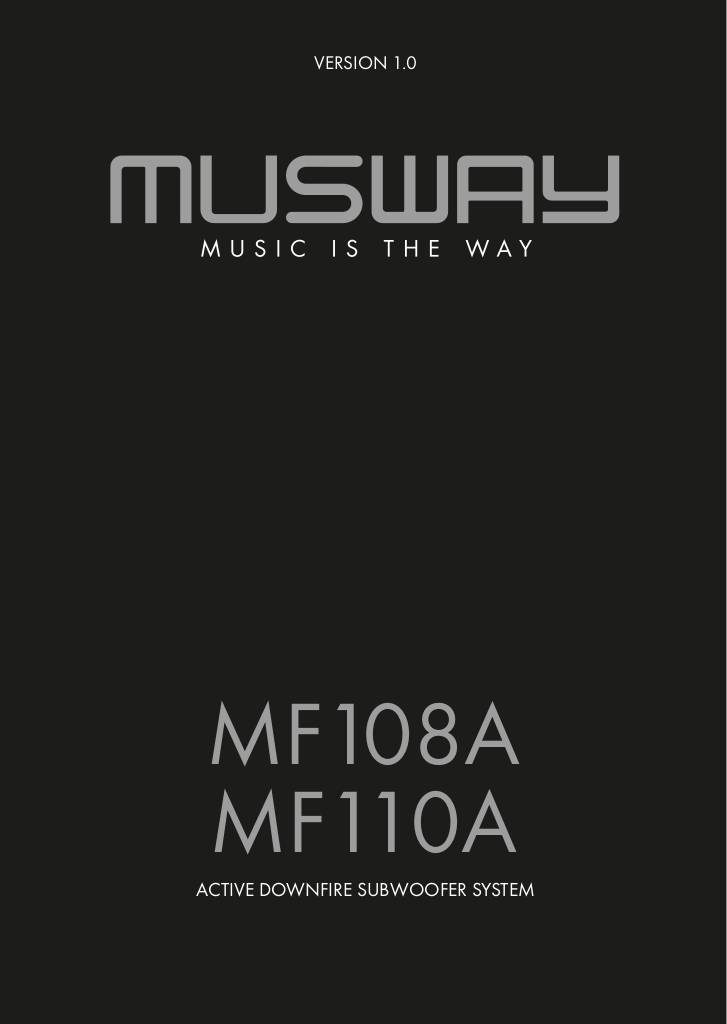 n-20260326122746-mf110a.pdf