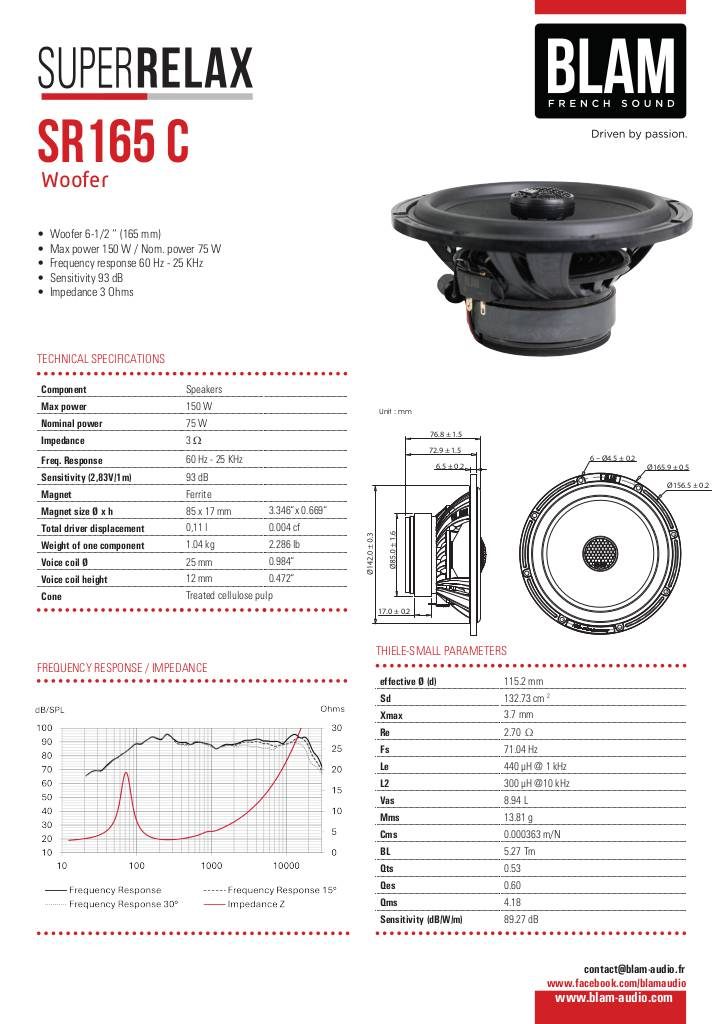 n-20260407144146-sr165-c-technical-datasheet-2024.pdf