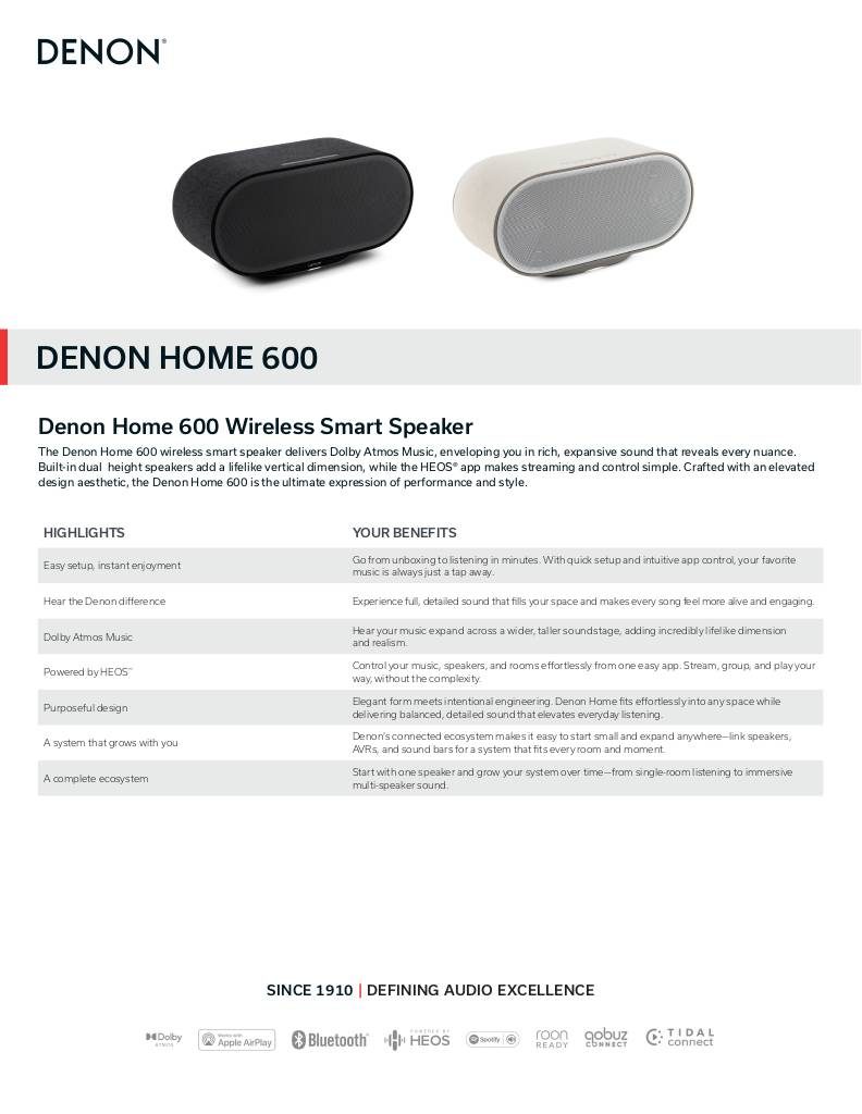 n-20260415140705-denon-home-600.pdf