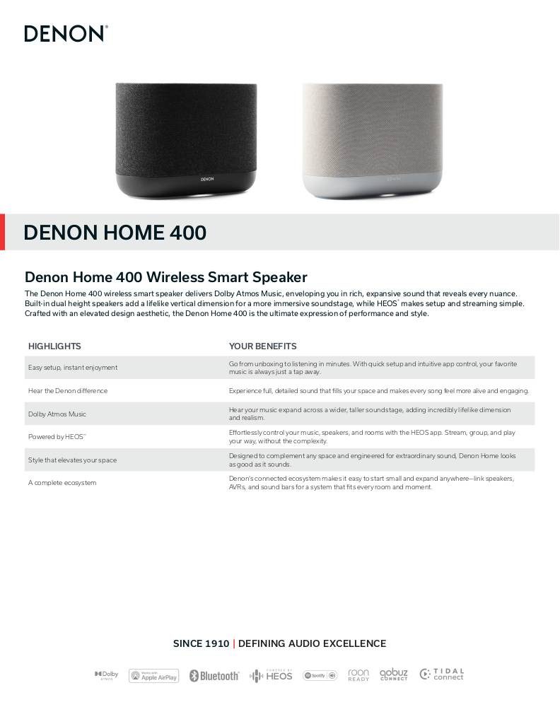n-20260415142432-denon-home-400.pdf