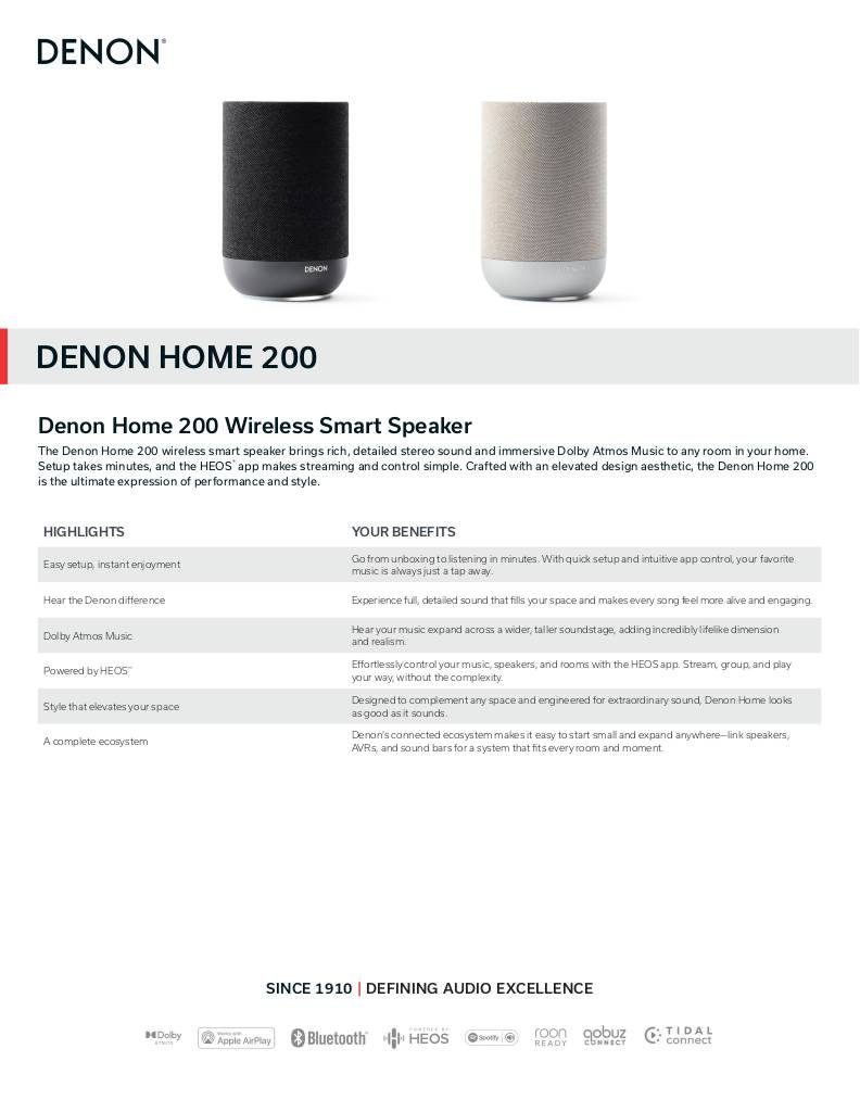 n-20260415143254-denon-home-200.pdf