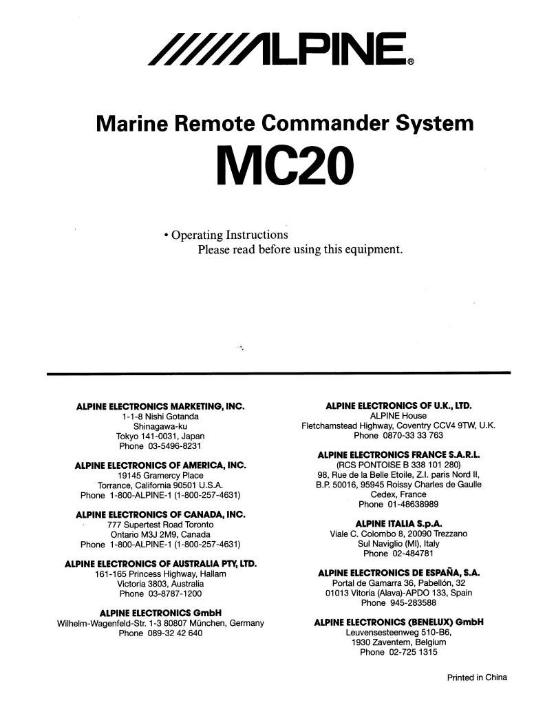 20141124152953-alpinemc20.pdf