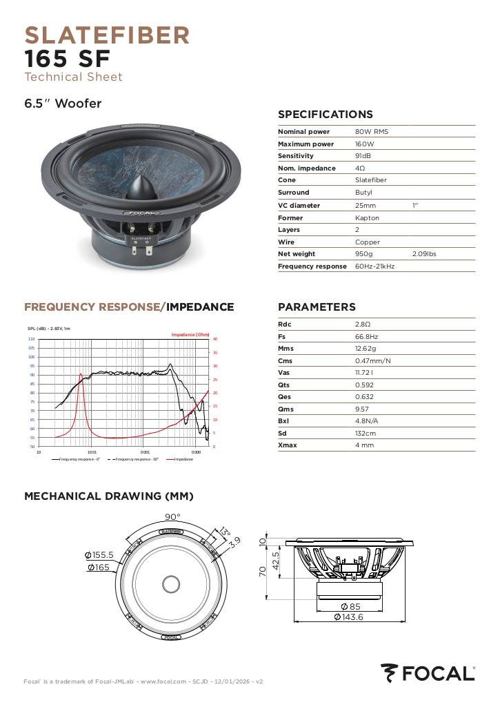 n-20260424141814-ft-165-sf.pdf