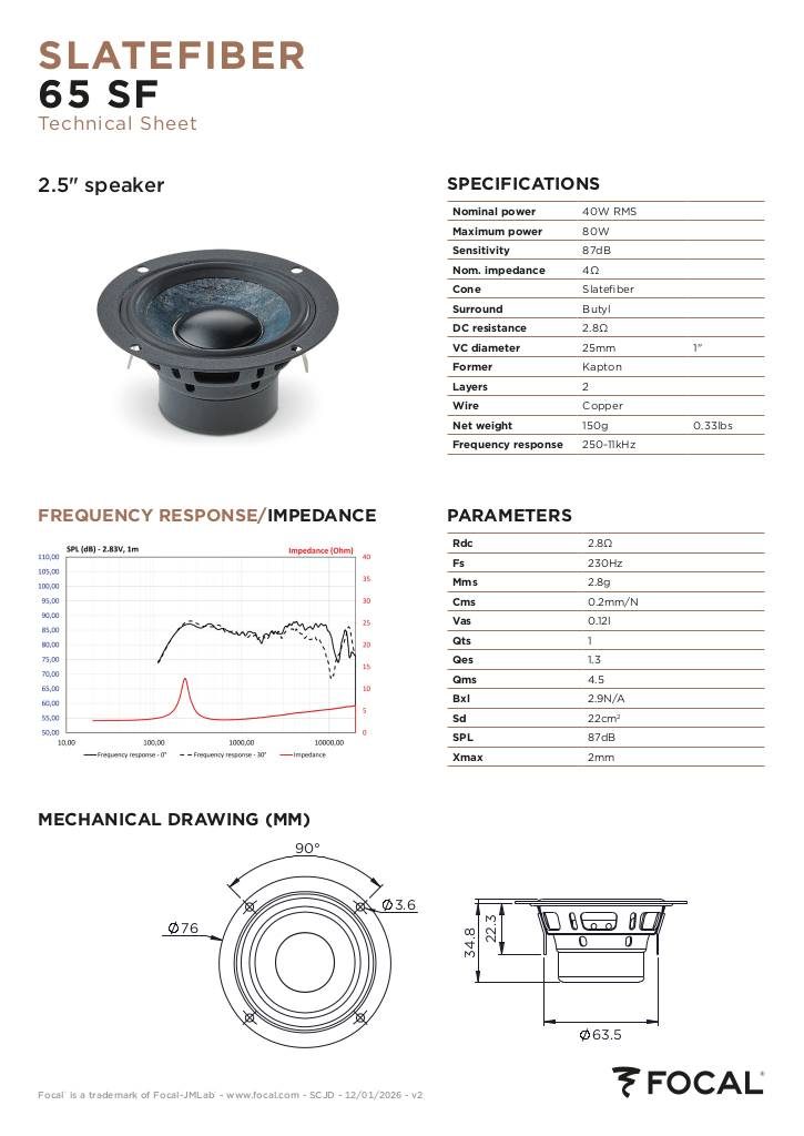 n-20260424145707-ft-65sf.pdf