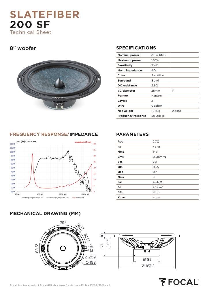 n-20260424170102-ft-200-sf.pdf