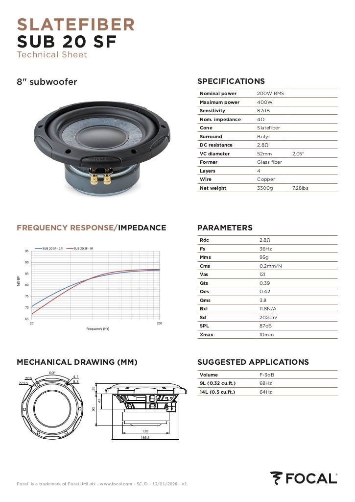 n-20260424180440-ft-sub20-sf.pdf