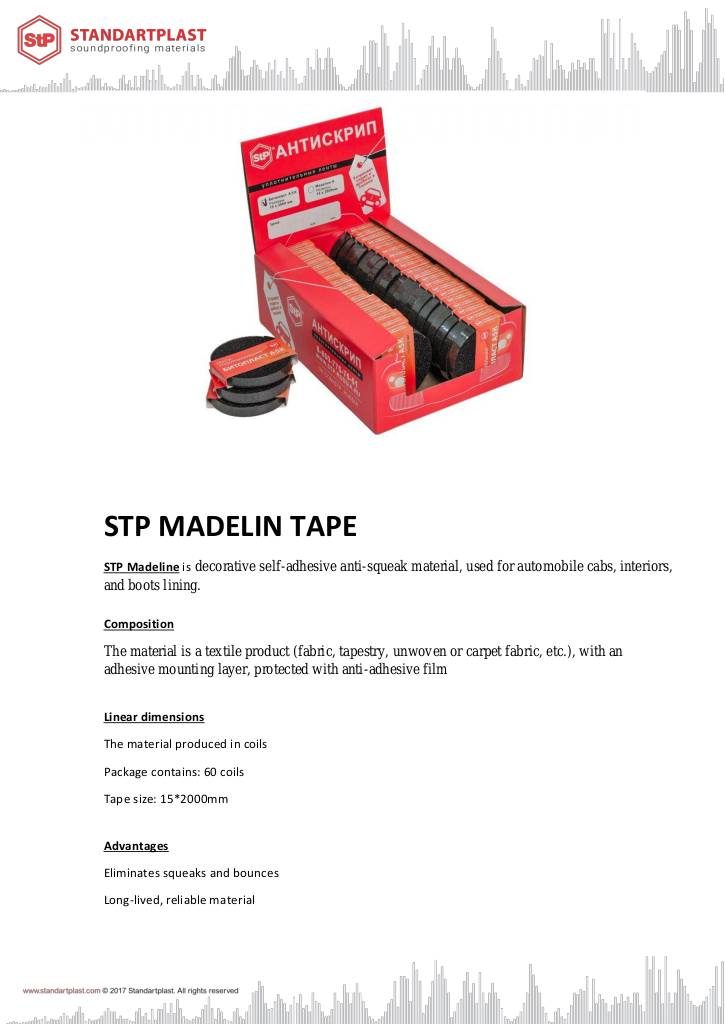 n-20260506121845-stp-madelin-tape.pdf