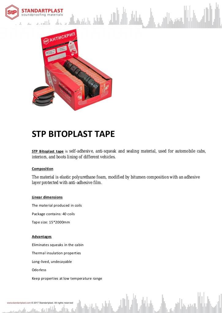 n-20260506122539-stp-bitoplast-tape.pdf