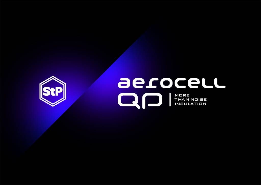 n-20260506141528-aerocell-qp.pdf